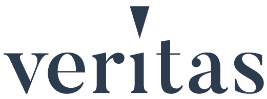 VeritasWatches