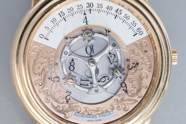 Audemars-Piguet-Starwheel-25720OR-Rose-Gold-AP-with-extract-of-papers-Lausanne9188