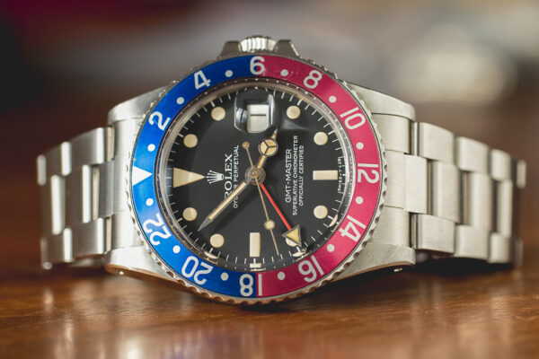 BE8A2795