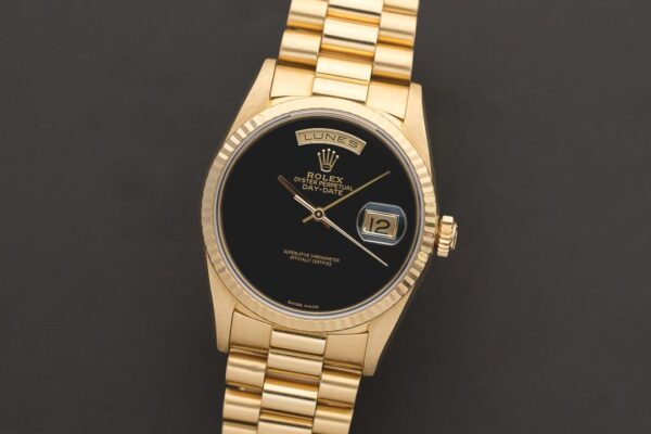 rolex-day-date-18238-onyx-dial-full-set1573