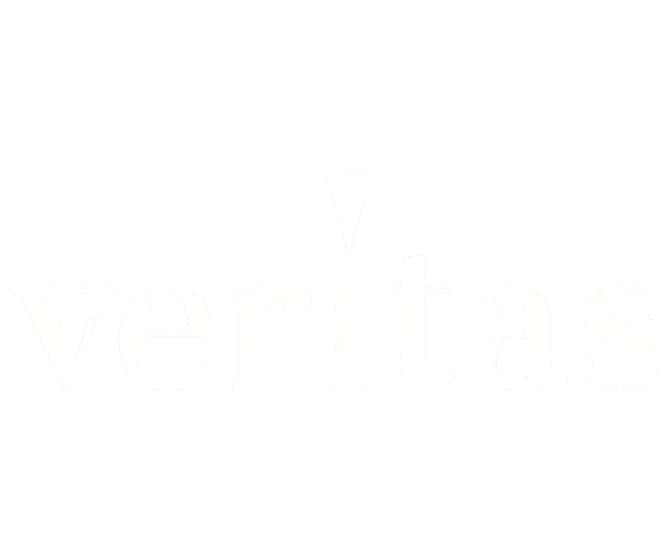 Veritas Watches