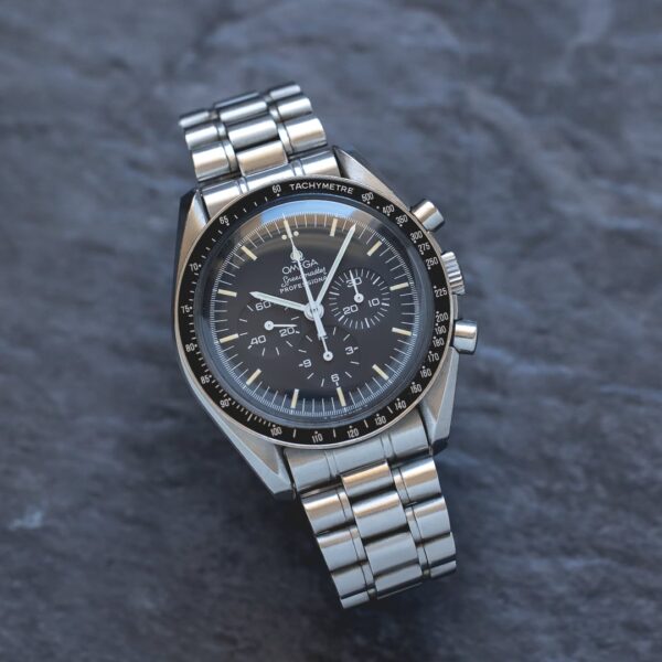 Omega Speedmaster 3590.50.