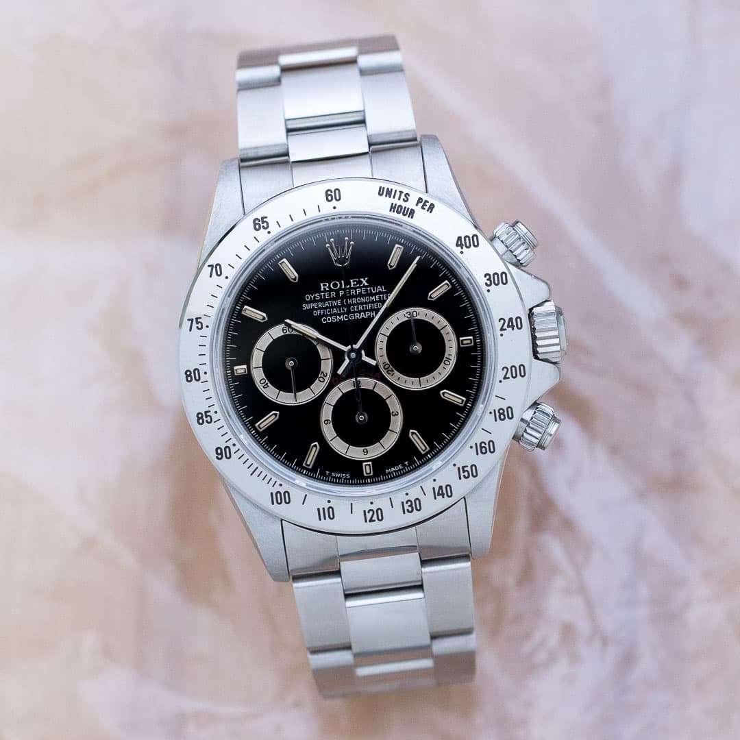 BE8A5199.jpg