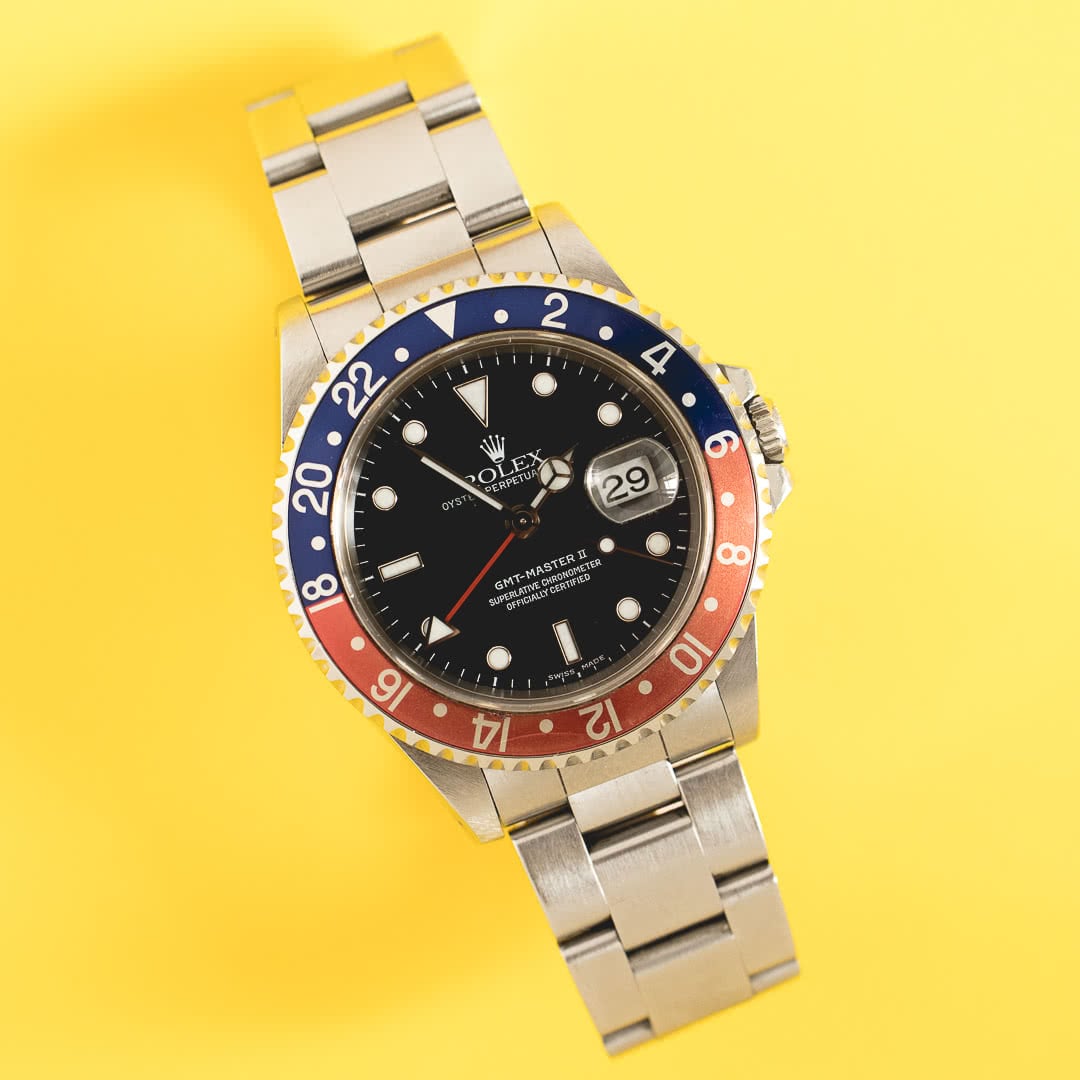 BE8A7543.jpg