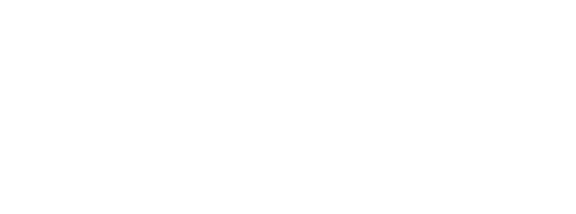 Veritas Watches